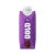 BOLD SHAKE CHOCOLATE (250ML) BOLD SNACKS