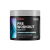 PRE WORKOUT ORIGINAL STIM FREE FRUTAS VERMELHAS (300G) DUX na internet