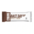 RACE DAY CHOCO BITS COFFEE E COCOA (40G) 226ERS