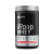 PLATINUM HYDRO WHEY (1,76LBS) STRAWBERRY ON