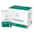GUARDIAN NEUTRO (30 SACHES) CENTRAL NUTRITION