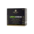 AMINO GREENS (30 SACHES) ESSENTIAL
