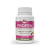 PROFEM (60 CAPS) VITAFOR - comprar online