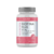 BIOTINA PLUS (60 CAPS) LAUTON