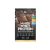 GRASSFED WHEY PROTEIN CHOCOLATE (30G) PURAVIDA