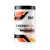 ENERGY KICK LARANJA (1KG) DUX