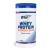 CLEAN WHEY HYDROLYSATE (600G) SEM SABOR HYDROVON