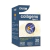 Colageno Tipo II com Vitaminas (30caps) Duom