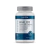 HIALUX 700MG (60CAPS) LAUTON