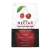 NECTAR TWISTED CHERRY (900G) SYNTRAX