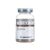 WHEYDOP ISO CHOCOLATE BELGA (26G) ELEMENTO PURO