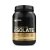 GOLD STANDARD 100% ISOLATE (720G) BAUNILHA ON