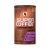 SUPER COFFEE 3.0 CHOCOLATE (380g) CAFFEINE ARMY
