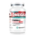 OMEGADOP OMEGA 3 CARDIO (60CAPS) ELEMENTO PURO