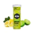 GU HYDRATATION DRINKTABS LEMON LIME (12 PAST) GU