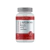 L-ARGININA PLUS 500mg + NIACINA (60 CAPS) LAUTON