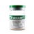 VEGDOP FRAPE DE COCO (450G) ELEMENTO PURO