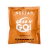 NECTAR GRAB N GO LEMON TEA (27G) SYNTRAX