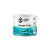 DHA OMEGA 3 500MG (120 CAPS) OCEAN DROP