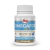 OMEGAFOR FAMILY (60 CAPS) VITAFOR - comprar online