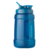 HYDRATION KODA (2,2L) BLUE BLENDER BOTTLE