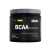 BCAA POWDER LIMAO (200G) DUX
