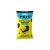 PINATI PROTEIN CROCK CHOC MEIO AMARGO (50G) PINATI