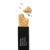 SOLID 160 (55G) MAURTEN - comprar online