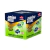 AMINO VITAL GOLD DRINK MIX LIMÃO (15 SACHES) AJINOMOTO - comprar online
