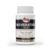 RESVERATROL (60 CAPS) VITAFOR