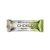 CHOKLERS BEIJINHO E CHOCO BRANC (40 GR) MIX NUTRI