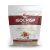 ISOCRISP WHEY NEUTRO POUCH (240G) VITAFOR