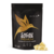BUTTER CACAU TABLETES (250G) PURAVIDA