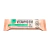 VEGANPRO BAR BAUNILHA (50G) NUTRIFY