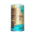 BODY PROTEIN VANILLA (440G) EQUALIV