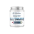 GLUTAMINA (300G) THE ONE SUPPS