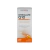 OMEGAVIE Q10 (60CAPS) ENDOGEN