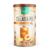 COLLAGEN PRO CHA MATE C/ PESSEGO (450G) NUTRIFY - comprar online