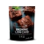 MISTURA BROWNIE (400G) PURA VIDA