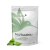 GLUTAMINA MAIS (300G) PURAVIDA