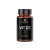 VIT D3 2000 UI (120 CAPS) ESSENTIAL