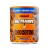 PASTA DE AMENDOIN CHOCOTINE (600GR) DR PEANUT