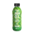 BEBIDA JUNGLE ENDURANCE LIMÃO (500ML) 3CORAÇÕES