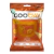 SNACK PIZZA (50G) GOODAY