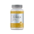 ÓLEO DE PRÍMULA 500MG (60 CAPS) LAUTON