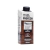 BEBIDA PROTEIN CHOCOLATE (250ML) PLANT POWER