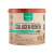 COLLAGEN RENEW NEUTRO (300G) NUTRIFY