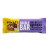 DOUBLE BAR DOCE DE LEITE AMEN E CHOCO (35G) PINATI