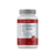 LICOPENO DE TOMATE 5mg (60 CAPS) LAUTON