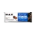 POWER PROTEIN BAR (90G) DARK CHOCOLAT MAX TITANIUM